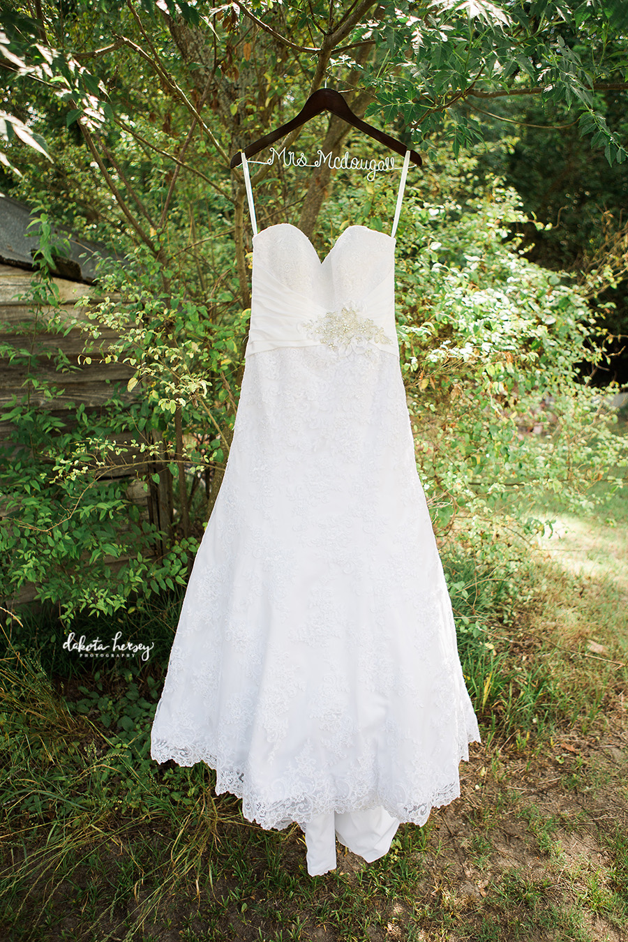 Wedding Dress Shops In Goldsboro Nc