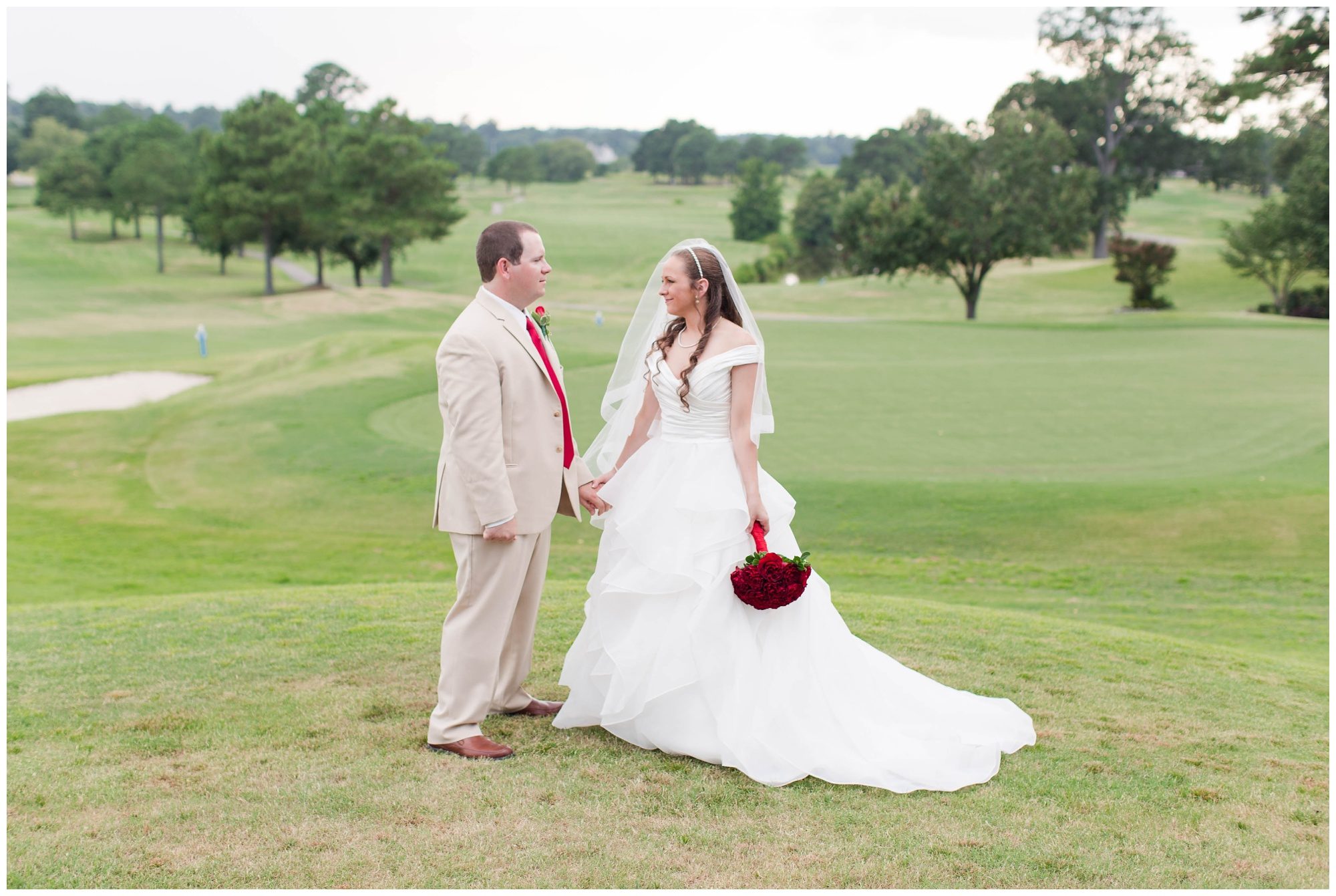 Wedding Dresses In Goldsboro Nc Pemerintah Kota Ambon