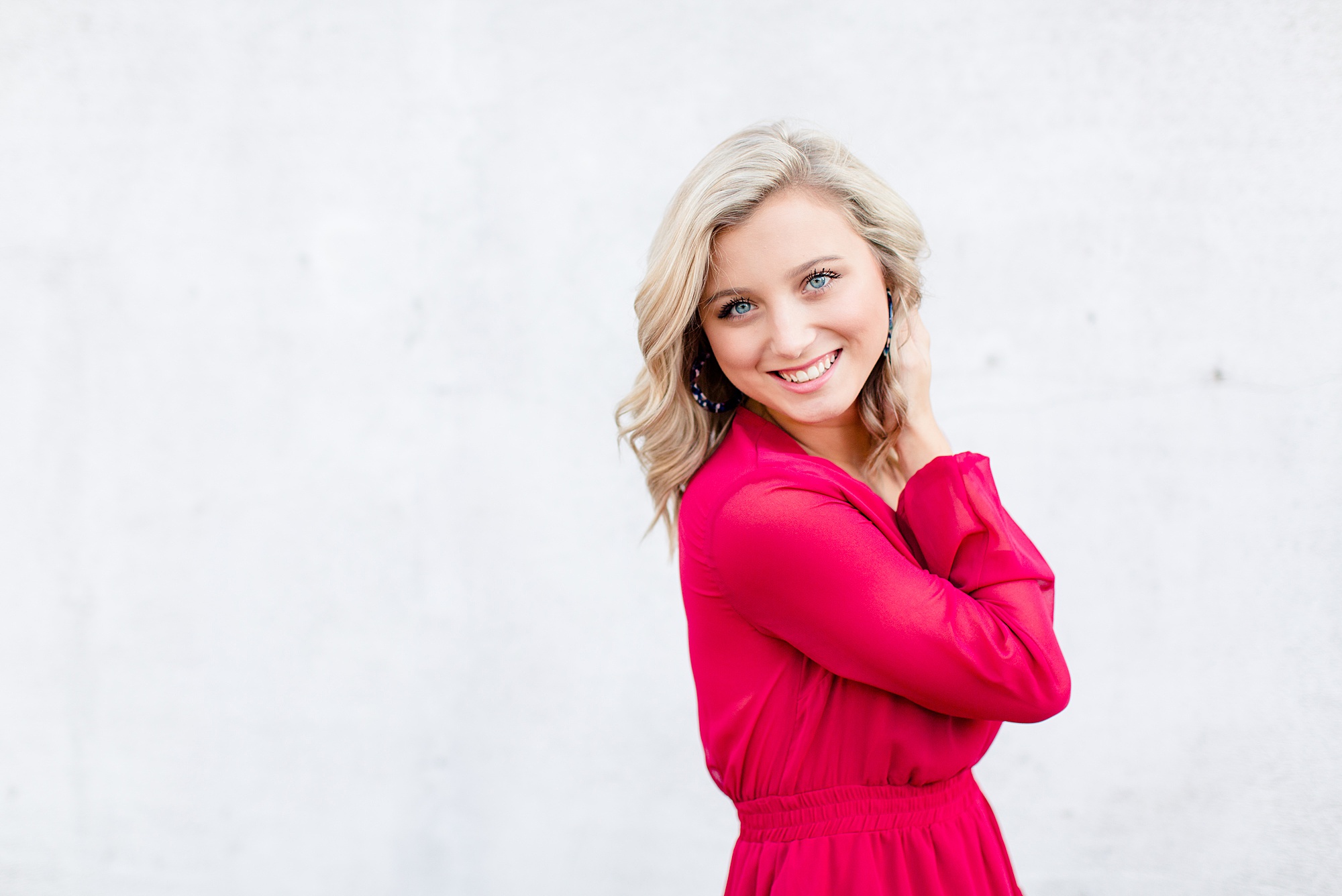 Olivia oates - www.openvalidation.io