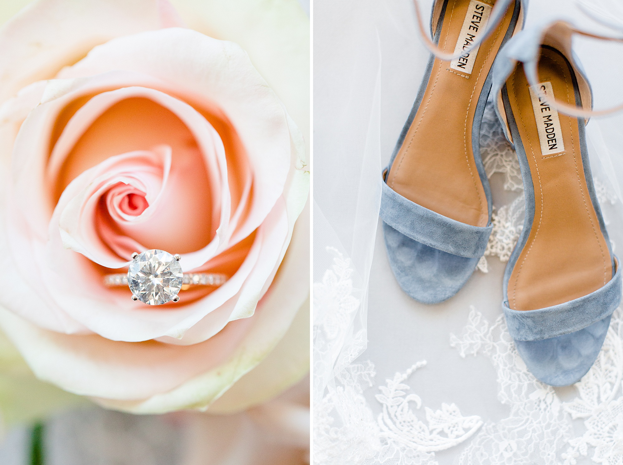 Fall Wedding At The Parlour At Mann's Chapel in Chapel ...