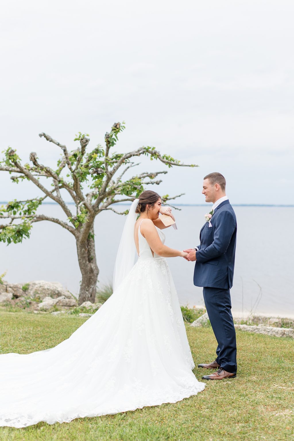 Neuse breeze wedding venue Idea